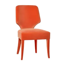 Munna melody chair